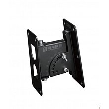 RFIntell L-HB3I Настенный кронштейн с наклоном и поворотом для L5, L7