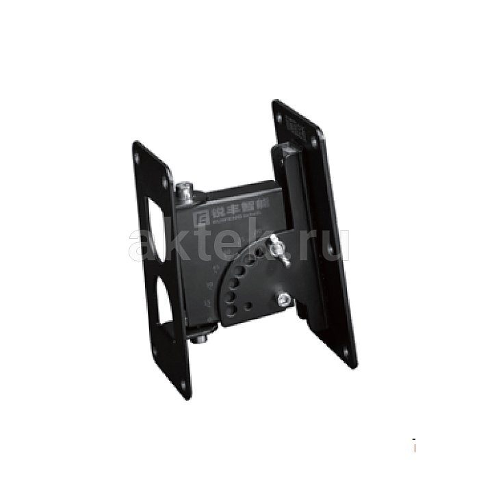 RFIntell L-HB3I Настенный кронштейн с наклоном и поворотом для L5, L7