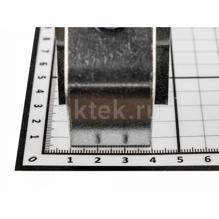 Крепежная струбцина LFocus 265P130-TL-M10D 6