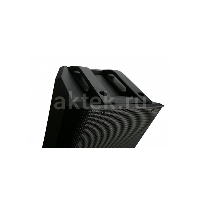 Wharfedale Pro Typhon-AX15-BT активная акустическая система, 770 Вт RMS 4