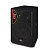 Wharfedale Pro EVP-X15 MKII пассивная акустическая система, 350 Вт
