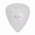 Dunlop 44P046 Nylon Standard 12Pack медиаторы, нейлон, 0,46 мм