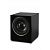 Wharfedale WH-D10 Black Wood активный сабвуфер 10″ 150Вт