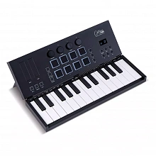 Carry-On FC-25 MIDI-клавиатура, 25 клавиш 2