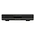 Усилитель мощности Parasound Zamp V3 black