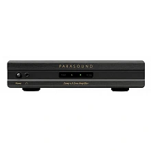 Усилитель мощности Parasound Zamp V3 black