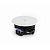 AuraSonics AIRY-5T-WH потолочная трансляционная акустика 30 Вт белый