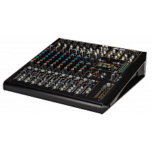 Микшерный пульт RCF MIXERS F 12XR 3