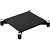 NorStone Spider Base Black стойка для Hi-Fi аппаратуры