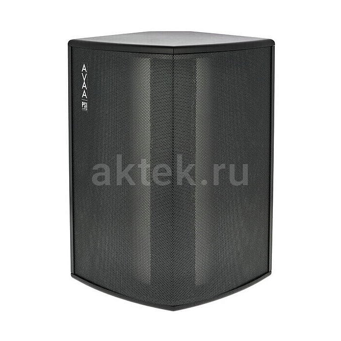 Басовая ловушка PSI AUDIO AVAA C20 Graphite Black 7