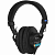 Студийные наушники Sony MDR-7506
