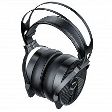 Полноразмерные наушники FIIO FT5 Black 2