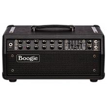 Гитарный усилитель Mesa Boogie Mark V:35 Head
