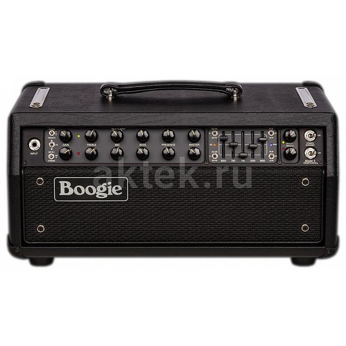 Гитарный усилитель Mesa Boogie Mark V:35 Head
