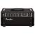 Гитарный усилитель Mesa Boogie Mark V:35 Head