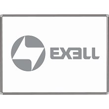 Exell EWB9140 интерактивная доска 91″ 16:10 на 40 касаний
