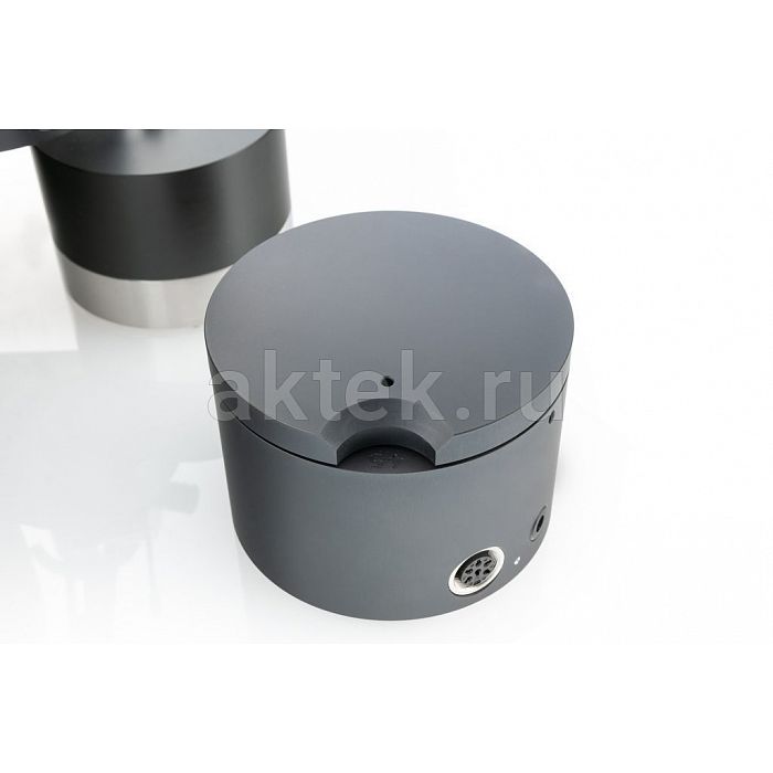 Transrotor MASSIMO NERO TMD Rega RB 330 виниловый проигрыватель, MM 2