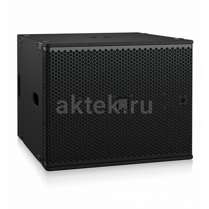 Turbosound PQ18B пассивный сабвуфер 2800 Вт