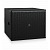 Turbosound PQ18B пассивный сабвуфер 2800 Вт