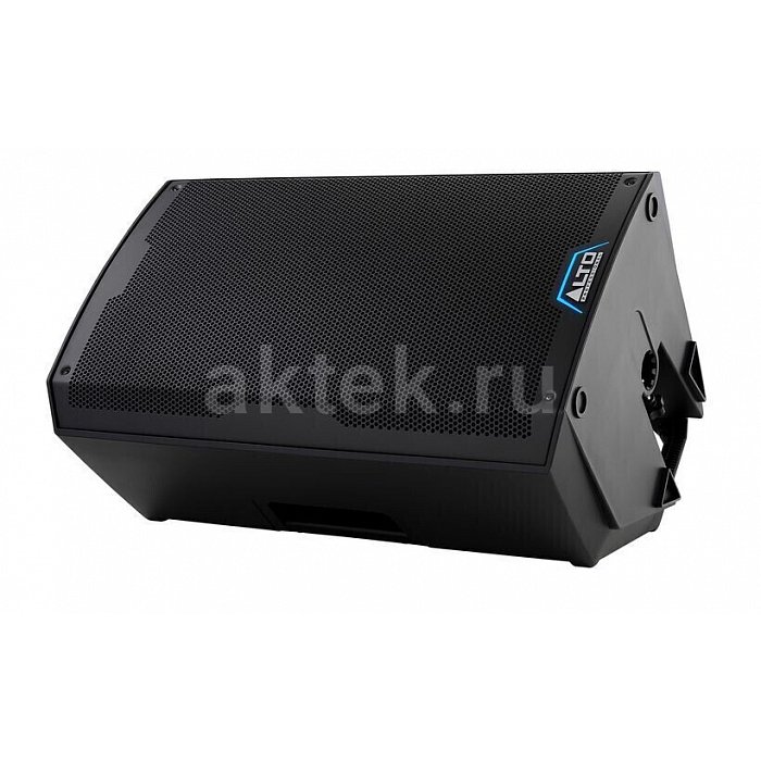 Акустическая система ALTO TS 415 7