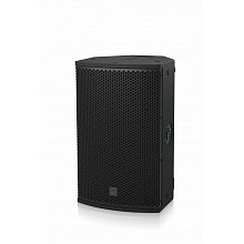 Turbosound PQ10 пассивная акустическая система 10" 8000 Вт