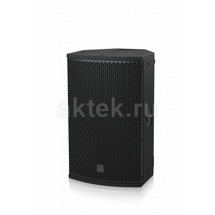 Turbosound PQ10 пассивная акустическая система 10" 8000 Вт