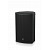 Turbosound PQ10 пассивная акустическая система 10" 8000 Вт