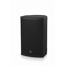 Turbosound PQ10 пассивная акустическая система 10" 8000 Вт