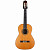 Esteve 6PS SP Satin классическая гитара