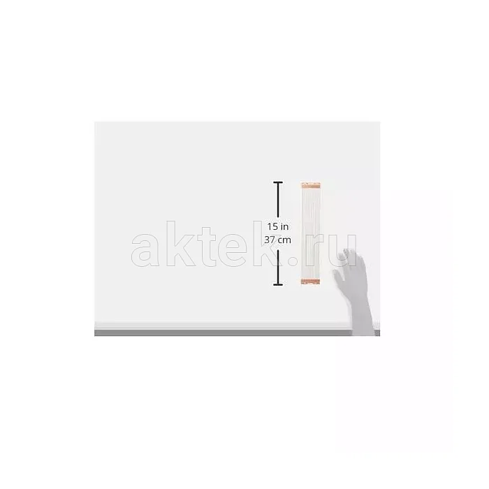 PureSound CPB1424 Custom Pro подструнник малого барабана, 24 струны 7
