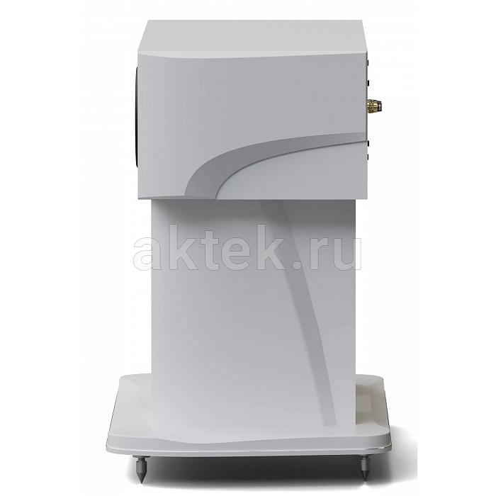 MOREL AVYRA Center C5 Piano White центр. канал, 2-пол., 5" 5