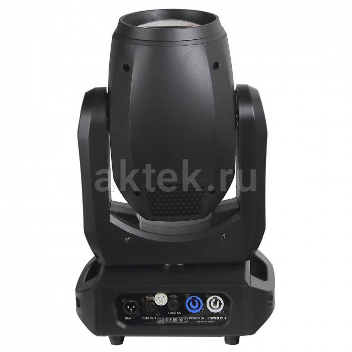 Вращающаяся голова Involight BEAMFINITY-X 2