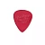 Dunlop 4360 Riffs Display набор медиаторов, нейлон