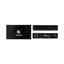 Kramer TP-583T HDBaseT-передатчик 4K60 4:4:4 до 70м