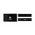 Kramer TP-583T HDBaseT-передатчик 4K60 4:4:4 до 70м