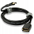 USB-кабель для ЦАП QED QE8194 0,75 м