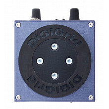 Аудиоинтерфейс DiGiGrid X-DG-M 2