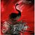 Виниловая пластинка DEPECHE MODE - SPEAK AND SPELL BLACK VINYL 12"