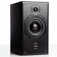 Студийные мониторы ATC SCM20ASL Pro MK2 2 Студийные мониторы ATC SCM20ASL Pro MK2 2