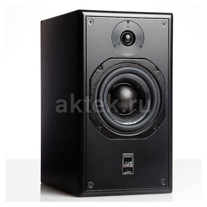 Студийные мониторы ATC SCM20ASL Pro MK2 2