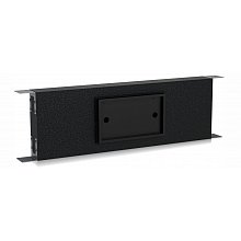 Tannoy BACK CAN PCI 7DC IW монтажный короб для PCI 7DC IW