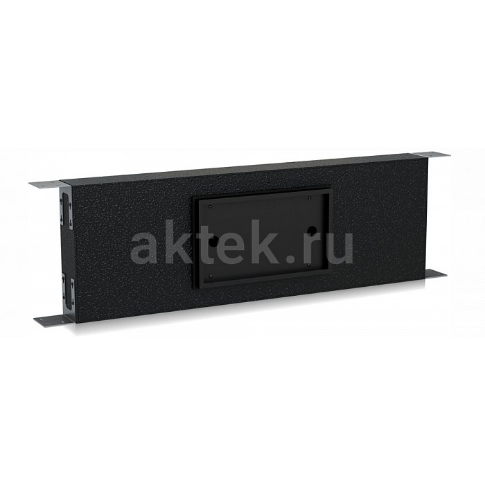 Tannoy BACK CAN PCI 7DC IW монтажный короб для PCI 7DC IW