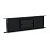 Tannoy BACK CAN PCI 7DC IW монтажный короб для PCI 7DC IW