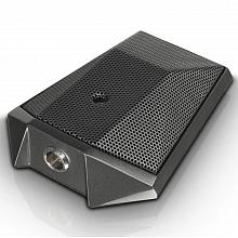 Инструментальный микрофон LD Systems BM1 3