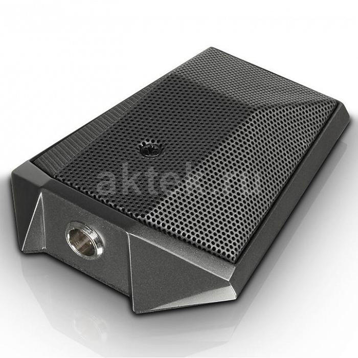 Инструментальный микрофон LD Systems BM1 3