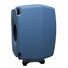 Студийный монитор Genelec 8331AX RAL 5014 Pigeon blue 3