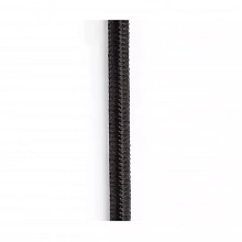 D’Addario PW-BG-15BK гитарный кабель Neutrik GEO-TIP, 4,57 м 2