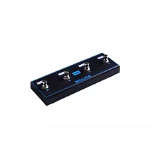 Mooer Air Switch C4 беспроводной футсвич для SD50A