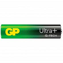 GP Ultra Plus G-TECH LR03 1 шт 3