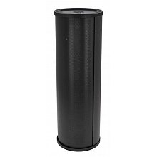 Акустическая система PSI AUDIO AVAA C214